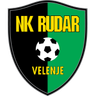 NK Rudar Velenje Sub-19