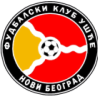 FK Usce Novi Beograd