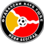 FK Usce Novi Beograd