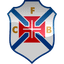 Belenenses sub-19