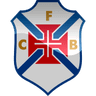 Belenenses sub-19