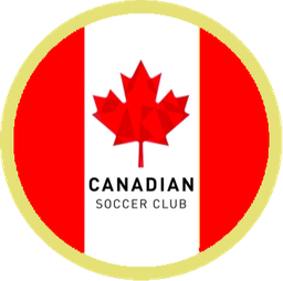 Canadian SC (Feminino)