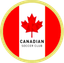 Canadian SC (Feminino)