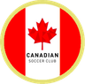 Canadian SC (Feminino)