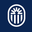 Inter Panama CF (F)