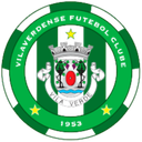 Vilaverdense Femenino