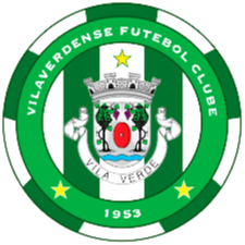 Vilaverdense Femenino