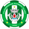 Vilaverdense Femenino