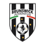 Brunswick Juventus Sub-23