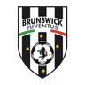 Brunswick Juventus Sub-23