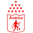 América de Cali Femenino