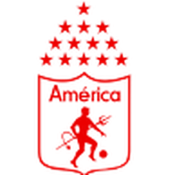 América de Cali Femenino