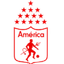 América de Cali Femenino