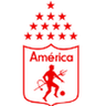 América de Cali Femenino