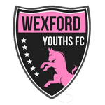 Wexford Youths (femenino)