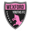 Wexford Youths (femenino)