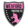 Wexford Youths (femenino)