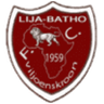 Lijabatho
