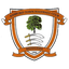 Ashford Town