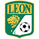 León Mujeres