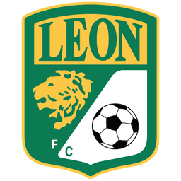 León Mujeres