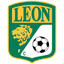 León Mujeres