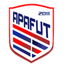 APAFUT