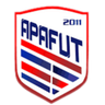 APAFUT
