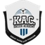 KAC Soccer