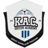 KAC Soccer