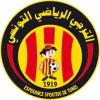 Espérance Bouaké