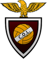 Clube Oriental de Lisboa sub-19