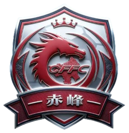 Chifeng Team