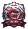 Chifeng Team