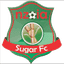 Nzoia United