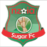 Nzoia United