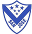São José-SP Juvenil