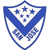 São José SP Juvenis