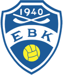EBK Femenino