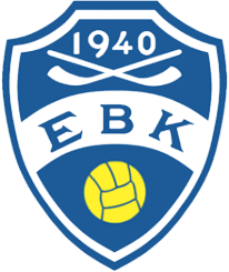 EBK Femenino