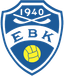 EBK Femenino