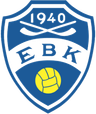 EBK Femenino