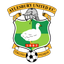 Aylesbury United