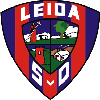 Leioa Sub-19