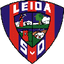 Leioa Sub-19