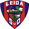Leioa Sub-19