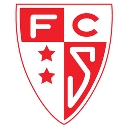 FC Sion Sub-19