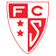 FC Sion Sub-19