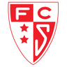 FC Sion Sub-19