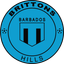 Brittons Hill